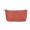 37313 kosmeticka taska temara cervena 61822