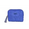 37328 kosmeticka taska essaouira modra mala 61832