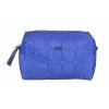 37334 kosmeticka taska essaouira modra velka 61831
