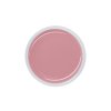 bb gel almond pink color 1