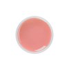 ebi rubber base sandy rose color