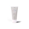 bubu pasta krem 125ml