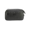 38022 1 kosmeticka taska h c andersen cerna xl 1842