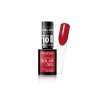 38238 lak na nehty solar gel revers 39 10ml