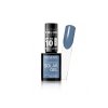 38256 lak na nehty solar gel revers 45 10ml