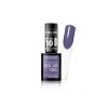 38262 lak na nehty solar gel revers 47 10ml