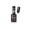 38265 lak na nehty solar gel revers 48 10ml