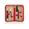 manikurova souprava big red 3