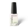 38586 2 lak na nehty solargel 636 one off 15ml