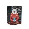 38646 english soap vanocni mydlo 100g polarni medved kadidlo a myrha