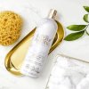 body wash bily caj neroli