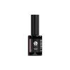 GRAFEN Gél lak Base 2v1 Rose 11, 10 ml