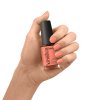 #642 BLOOM solargel manicure spring 2025 Medium