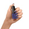 #646 VAST solargel manicure spring 2025 Medium
