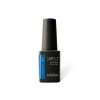 Gél lak Shield #467 Blue Jeans 15 ml