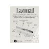 Lazonail Sérum na poškodené nechty