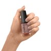 # 655 MINIMALISM Manicure Summer 2025 Medium
