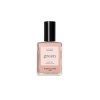 Lak na nechty Green Manucurist Pale Rose 15 ml