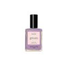 Lak na nechty Green Manucurist Lisa Lilas 15 ml