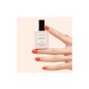 Top Coat Manucurist Sunshine 15 ml