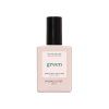 Gel Like Top Coat 15 ml