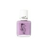 39393 detsky lak na nehty janis the seahorse 8 ml