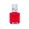 39405 detsky lak na nehty barbidur 8 ml