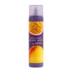 body mist1