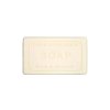 39576 english soap mydlo 190 g jasmin