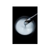 CLASSIC Gél Medium #906 Milky White 15 ml