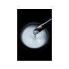 CLASSIC Gél Medium #906 Milky White