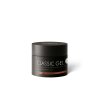 CLASSIC Gél Medium #906 Milky White 15 ml