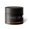 classicgel medium 50ml 906 Medium