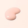 39702 active smooth 01 manucurist cc lak na nehty 15 ml