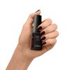 # 657 CURIOUS Shield Manicure Fall 2025 Medium