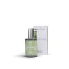 profumo silenzio verde speziali fiorentini