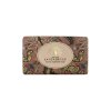 39942 english soap mydlo 190 g santalove drevo