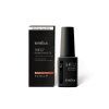 SHIELD Rubber Base GF 15 ml