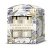 40197 grace cole sada pece o telo bergamot ginger lemongrass 3 ks