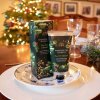 40245 1 english soap krem na ruce frosted fir holly 75 ml