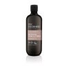 40287 baylis harding sprchovy gel pansky goodness paculi cedr cypris 500 ml