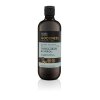 40290 baylis harding sprchovy gel pansky goodness tonka fazole neroli 500 ml