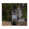 40293 1 baylis harding sprchovy gel pansky goodness ambra tonka fazole 500 ml