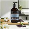40296 1 baylis harding tekute mydlo na ruce goodness tonka fazole neroli 500 ml
