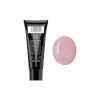 Polygél ELITE Sparkle Tan No HEMA v tube 60 ml