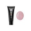Polygél ELITE Sparkle Tan No HEMA v tube 60 ml