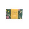40879 somerset toiletry tuhe mydlo rhs wild moss 200 g