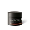 Classic Gel Medium #941 15 ml Medium