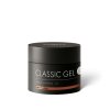 Classic Gel Medium #942 15 ml Medium