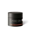Classic Gel Medium #945 15 ml Medium